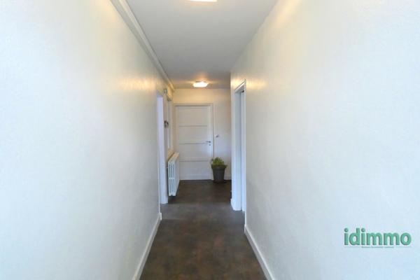 AURILLAC BELLE ET GRANDE MAISON 191 M2 Aurillac (15000)