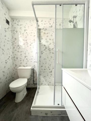 EPINAL PLEIN CENTRE VILLE - studio de 27 m2
