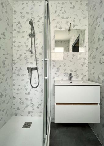 EPINAL PLEIN CENTRE VILLE - studio de 27 m2