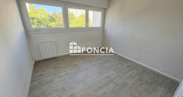 À vendre Appartement 3 pièces 67.27 m² - Le Bouscat 33110