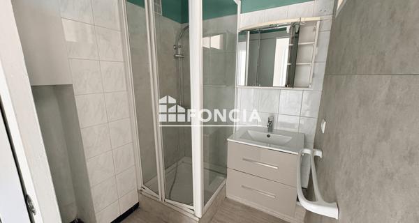 À vendre Appartement 3 pièces 67.27 m² - Le Bouscat 33110