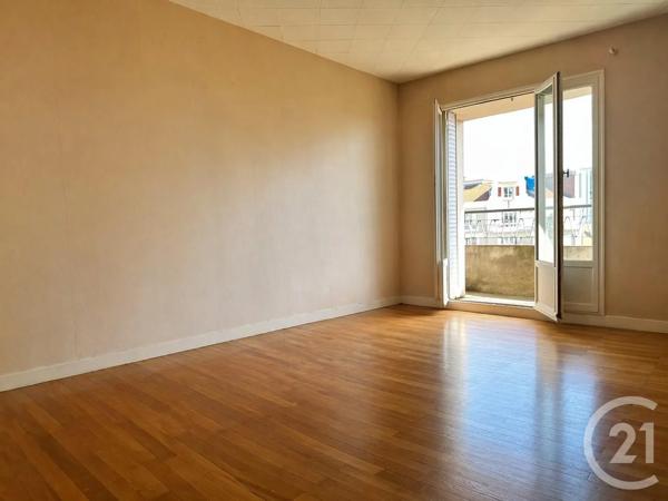 Appartement T5 à vendre  5 pièces - 144,33 m 2   GRENOBLE  - 38