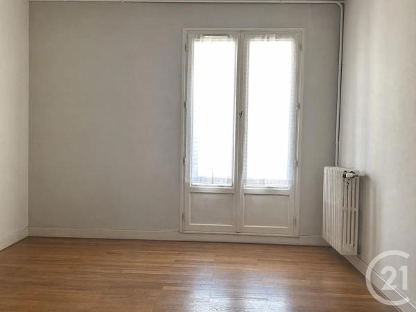 Appartement T5 à vendre  5 pièces - 144,33 m 2   GRENOBLE  - 38