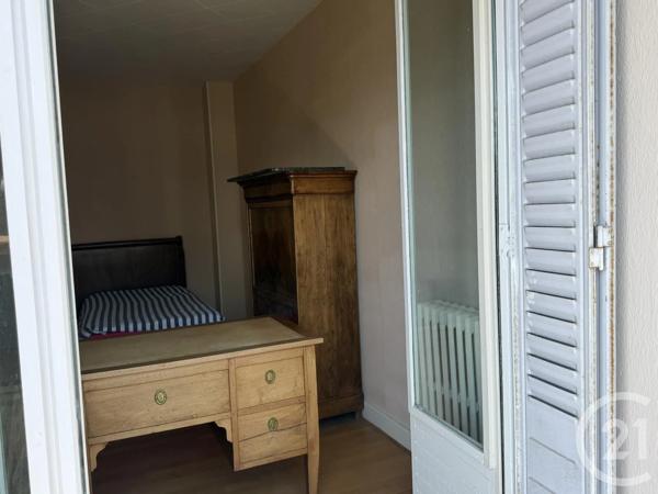 Appartement T5 à vendre  5 pièces - 144,33 m 2   GRENOBLE  - 38