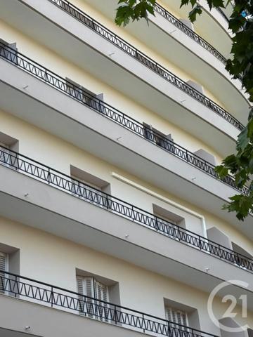 Appartement T5 à vendre  5 pièces - 144,33 m 2   GRENOBLE  - 38
