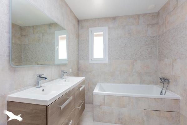 Maison à vendre |                                       L'Isle-Jourdain |                                        5 pièces  |  115 m²