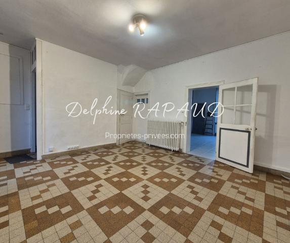 Maison Perche En Noce 6 pièce s 113 m2