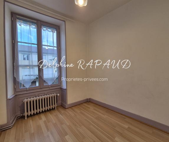 Maison Perche En Noce 6 pièce s 113 m2