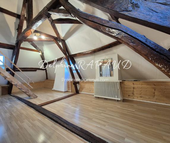 Maison Perche En Noce 6 pièce s 113 m2