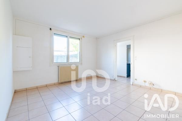 Maison à vendre 3 pièces 65,44 m² Triel-sur-Seine