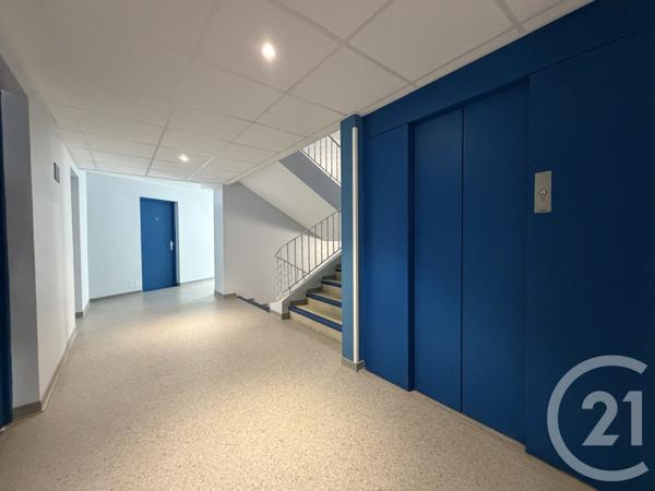 Appartement Studio Cabine à vendre  2 pièces - 28,03 m2 LE CAP D AGDE - 34