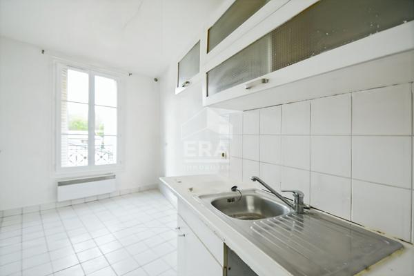 Appartement Issy Les Moulineaux 2 pièce(s) 40 m2   Mairie d'Issy métro L12