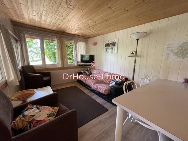 Maison à vendre 20 pièces de 200 m²