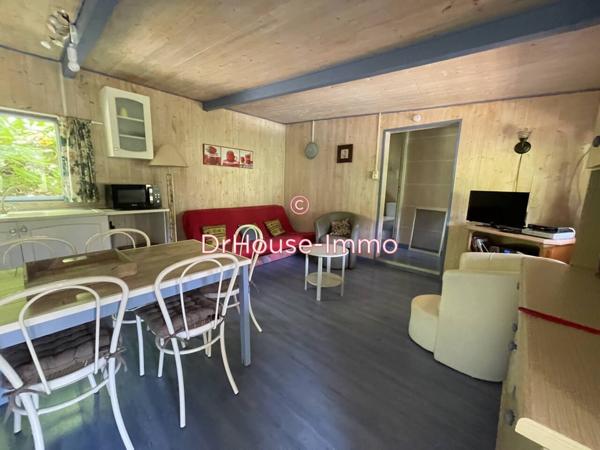 Maison à vendre 20 pièces de 200 m²