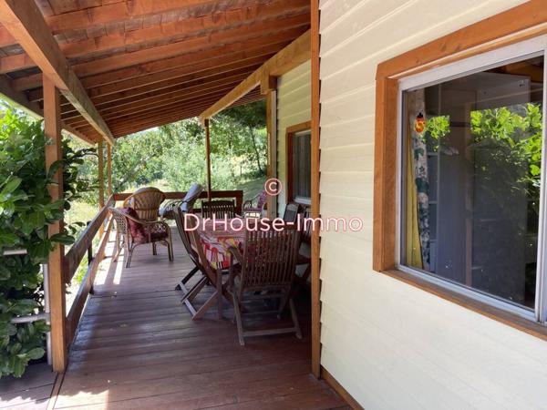 Maison à vendre 20 pièces de 200 m²