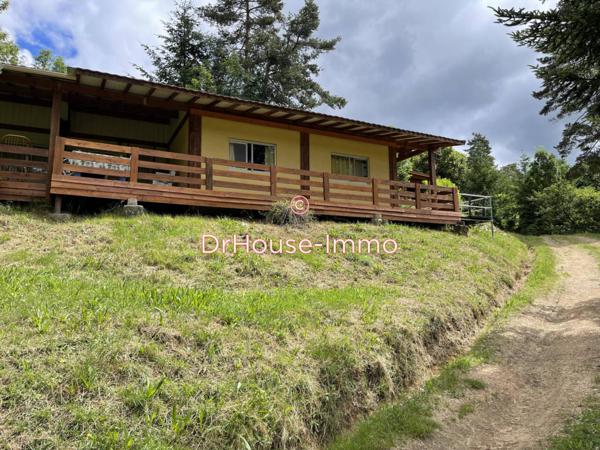 Maison à vendre 20 pièces de 200 m²