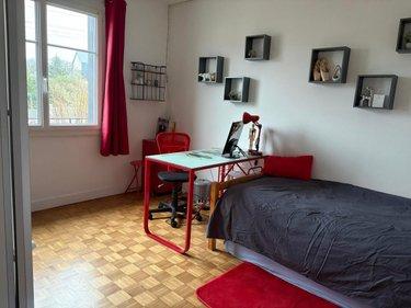 Maison à vendre à Monts dans l'Indre-et-Loire (37260), ref : 37125-31