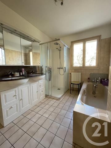 Maison à vendre  5 pièces - 187,50 m2 CONFLANS STE HONORINE - 78