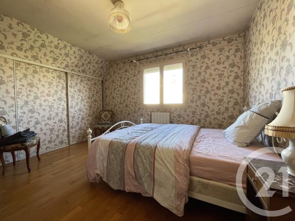 Maison à vendre  5 pièces - 187,50 m2 CONFLANS STE HONORINE - 78