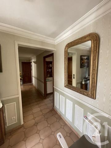 Maison à vendre  5 pièces - 187,50 m2 CONFLANS STE HONORINE - 78
