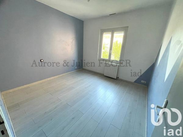 House for sale 5 rooms 110 m² Elne