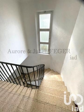 House for sale 5 rooms 110 m² Elne