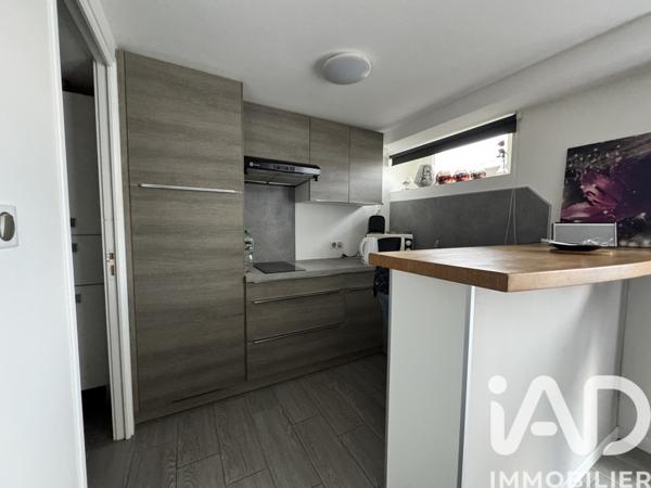 Maison à vendre 6 pièces 129 m² Quimper