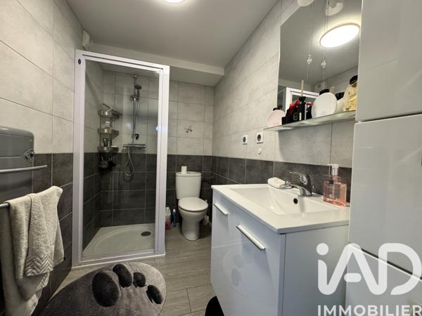 Maison à vendre 6 pièces 129 m² Quimper