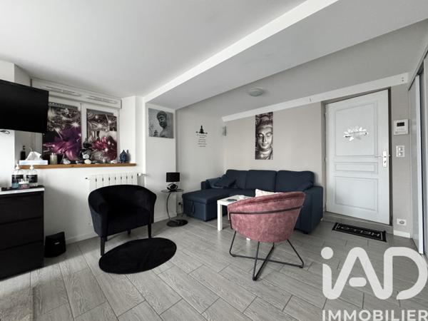 Maison à vendre 6 pièces 129 m² Quimper