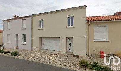 Maison à vendre 5 pièces 117 m² Pont-Saint-Martin