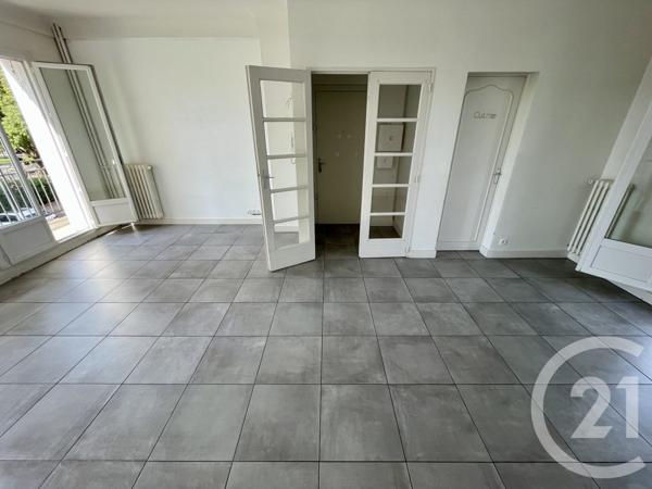 Appartement T4 à vendre  4 pièces - 87,31 m2 NIMES - 30
