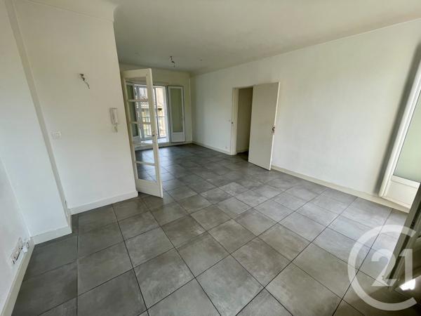 Appartement T4 à vendre  4 pièces - 87,31 m2 NIMES - 30
