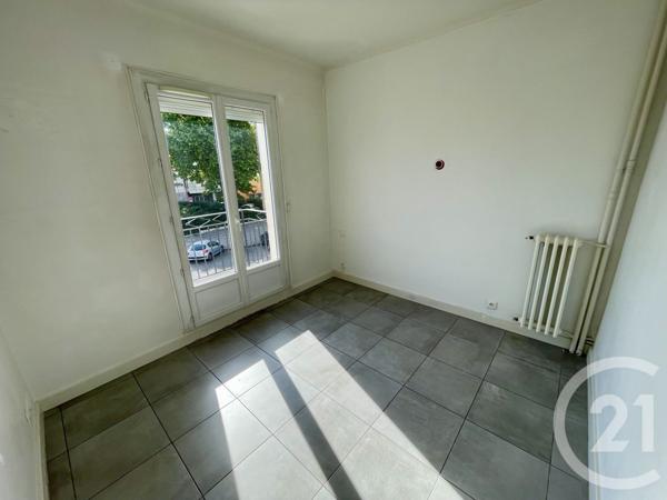 Appartement T4 à vendre  4 pièces - 87,31 m2 NIMES - 30
