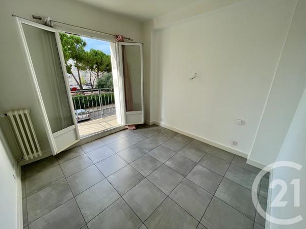Appartement T4 à vendre  4 pièces - 87,31 m2 NIMES - 30