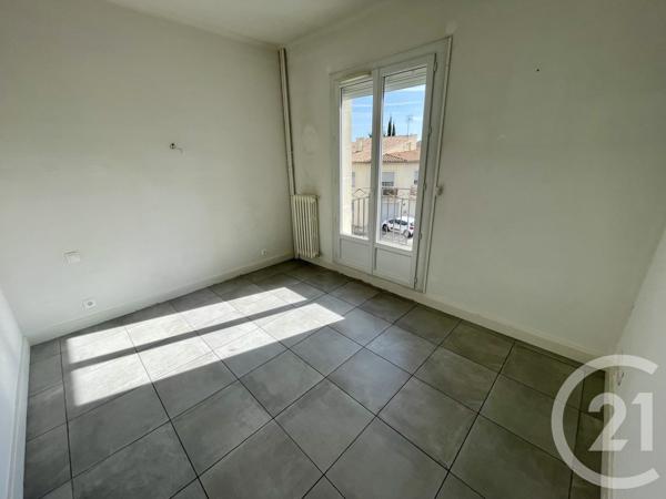 Appartement T4 à vendre  4 pièces - 87,31 m2 NIMES - 30