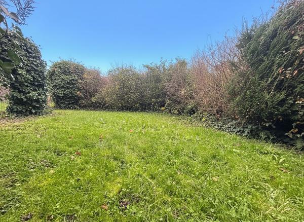 Appartement Lognes 1 Pièce 33.34