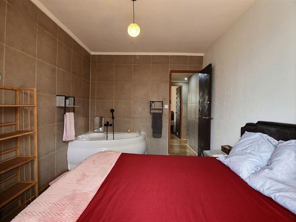 Appartement Avignon 3 pièce(s) 59.53 m2 balcon et stationnement proche toutes commodités