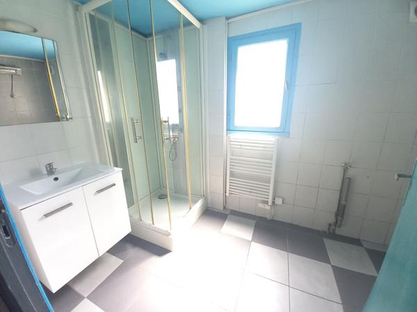 Vente maison Merignac : 261 500 € - AJP Immobilier Bordeaux Saint-Augustin