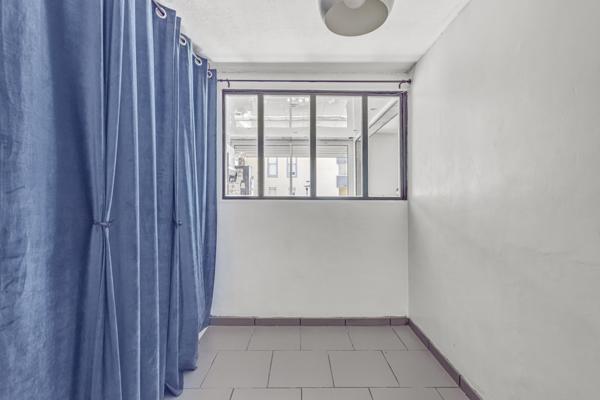 Istres (13800) Appartement type 2/3 d'environ 54m² avec garage et terrasses