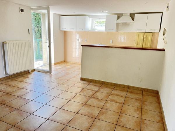 Maison à vendre |  Montluçon |  4 pièces | 87 m²