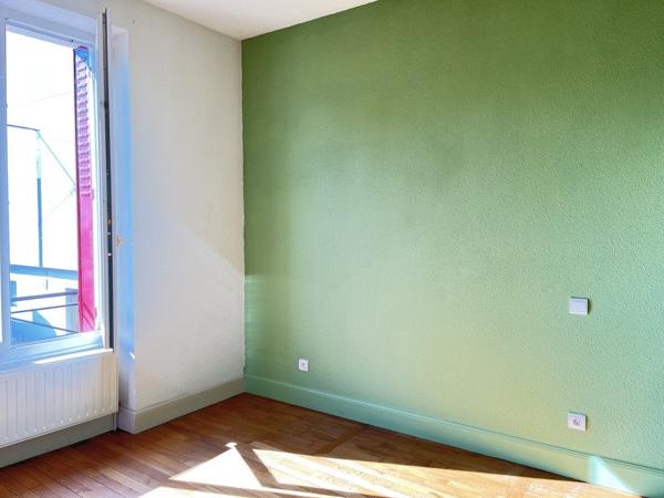 Maison à vendre |  Montluçon |  4 pièces | 87 m²