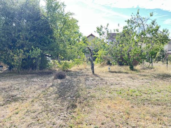 Maison à vendre |  Montluçon |  4 pièces | 87 m²