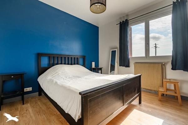 Maison à vendre |  Montauban |  7 pièces | 145 m²