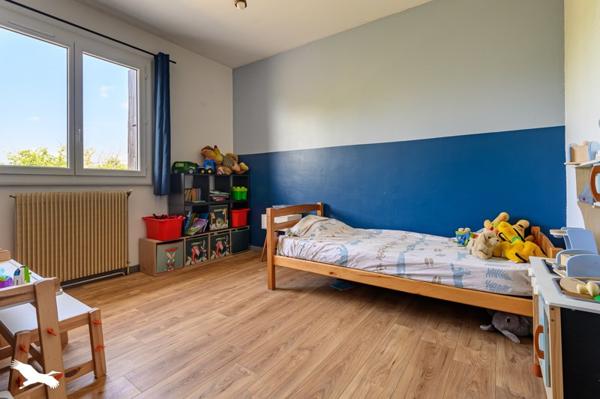 Maison à vendre |  Montauban |  7 pièces | 145 m²