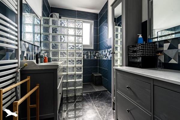 Maison à vendre |  Montauban |  7 pièces | 145 m²