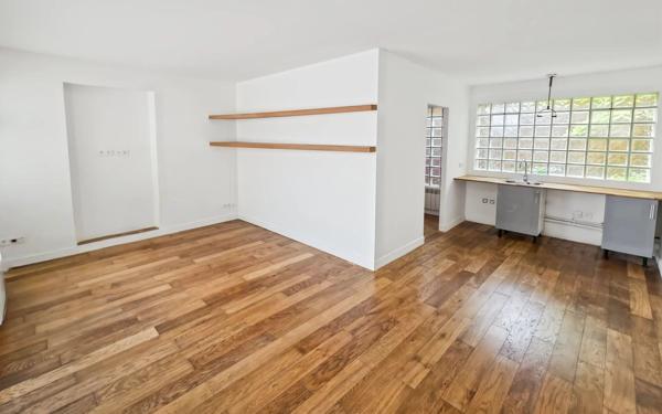 Immeuble à vendre