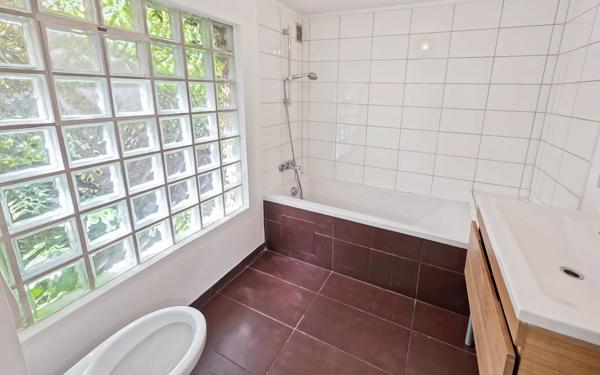 Immeuble à vendre