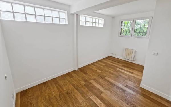 Immeuble à vendre