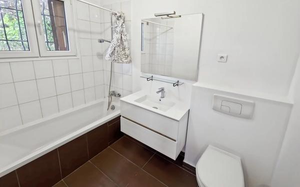 Immeuble à vendre