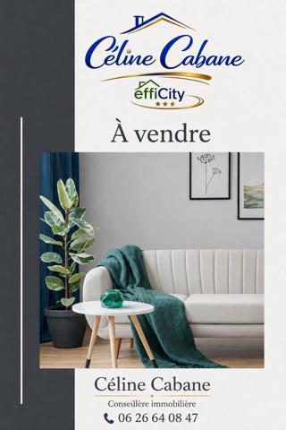 Maison
         4 pièces
        - 130 m² Exclusivité 353 700 € *
